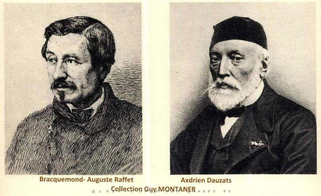 iconographie 463.jpg